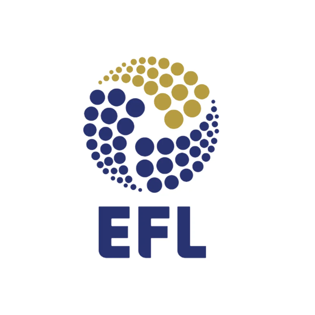 EFL Championship