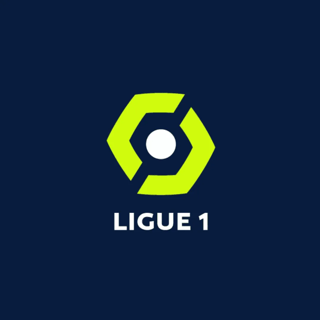 Ligue 1