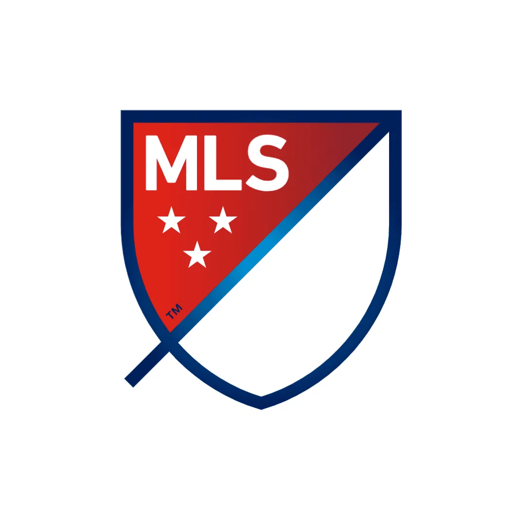 Major League Soccer (MLS)